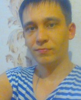 Алексей — фото 8