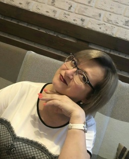 Анжела — фото 11