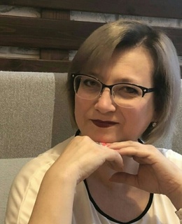 Анжела — фото 10