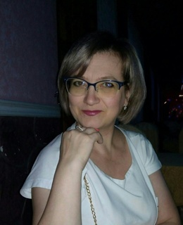 Анжела — фото 9