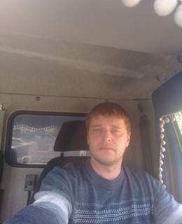 Сережка — фото 2