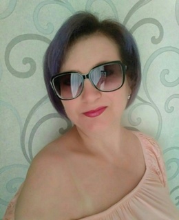 Анжела — фото 8