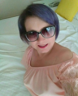 Анжела — фото 6