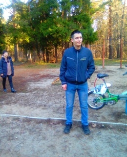 Алексей — фото 7