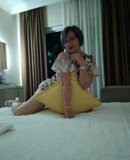 Анжела — фото 5