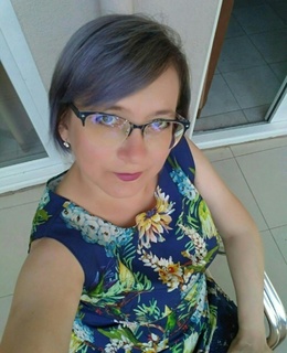 Анжела — фото 3