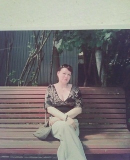 Елена — фото 6