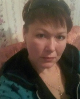 Елена — фото 5