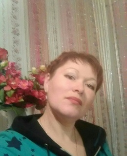 Елена — фото 4