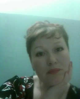 Елена — фото 3