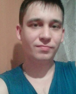 Алексей — фото 5