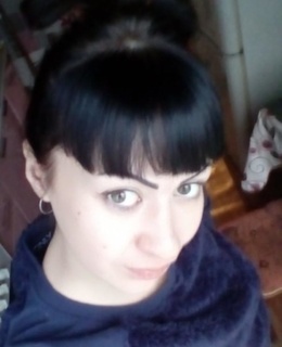 Дарья Я — фото 3