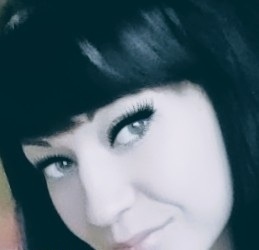 Дарья Я — фото 2