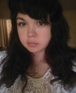 Маша — фото 4