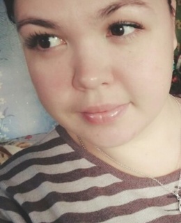 Маша — фото 3