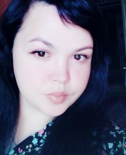 Маша — фото 2