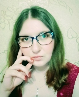 Елена — фото 4