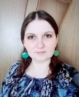 Елена — фото 3