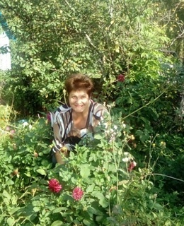 Ирина — фото 11