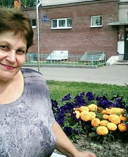 Ирина — фото 10