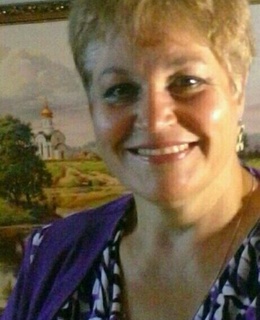 Ирина — фото 9