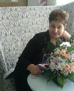 Ирина — фото 8