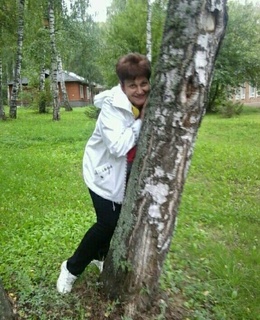 Ирина — фото 6