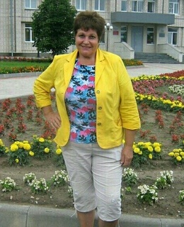 Ирина — фото 4