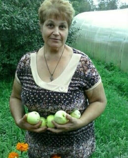 Ирина — фото 3