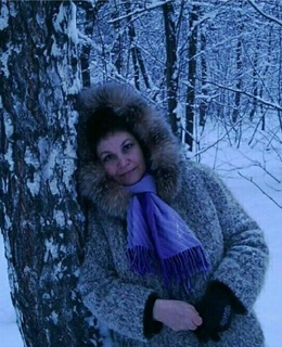 Ирина — фото 2