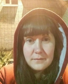 Мария — фото 2