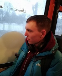 Колька — фото 2