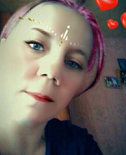 Надежда — фото 2