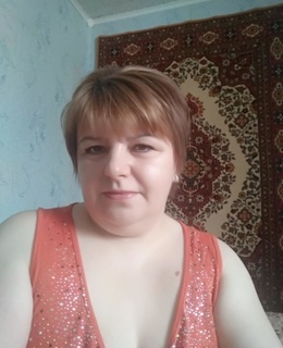 Елена — фото 2