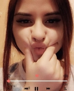 Карина — фото 5