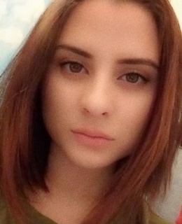 Карина — фото 4