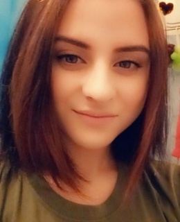 Карина — фото 3