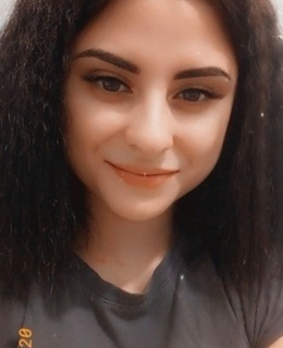 Карина — фото 2