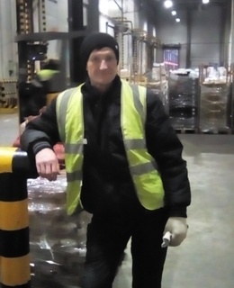 Валера — фото 9