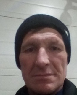 Валера — фото 8