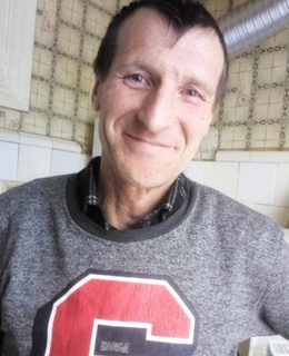 Валера — фото 6