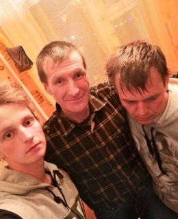 Валера — фото 5