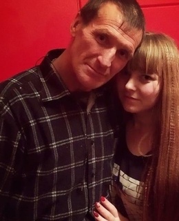 Валера — фото 4