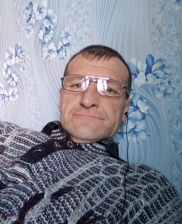 Валера — фото 3