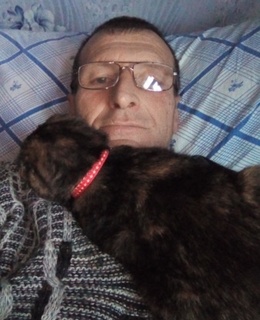 Валера — фото 2