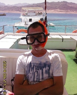 Андрей — фото 7