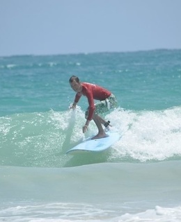 Андрей — фото 6