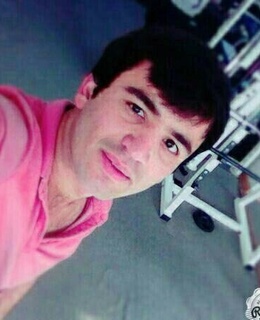 Абдулло — фото 3