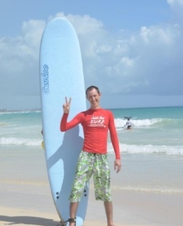 Андрей — фото 4