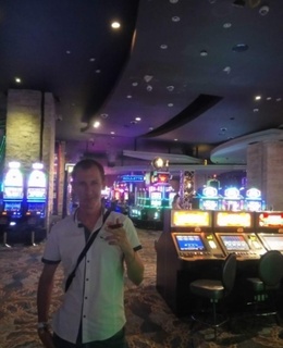 Андрей — фото 3